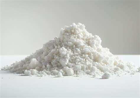 Powder Substance 的图像结果