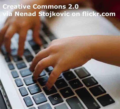 Practice On Internet Usage 的图像结果