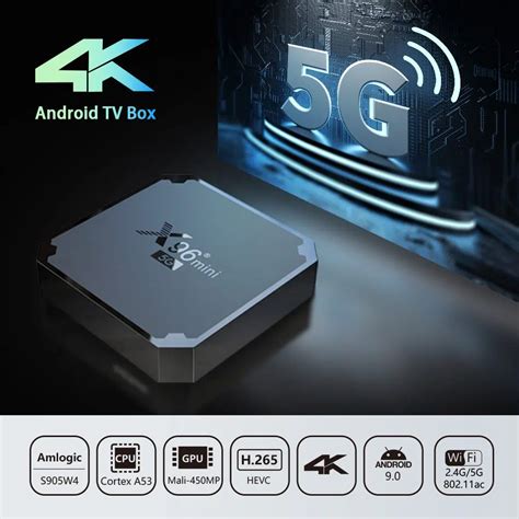 H96 Mini H6 Android Box Update Image File 的图像结果