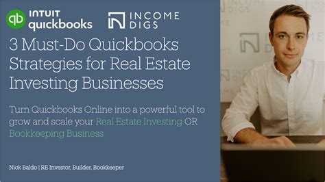 Rezultat imagine pentru How Do QuickBooks Work