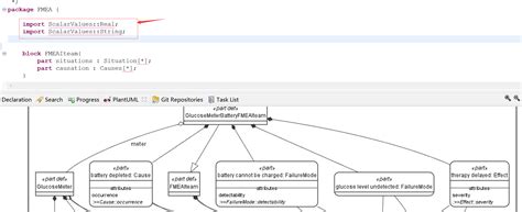 Build a Model with SysML V2 in Python 的图像结果