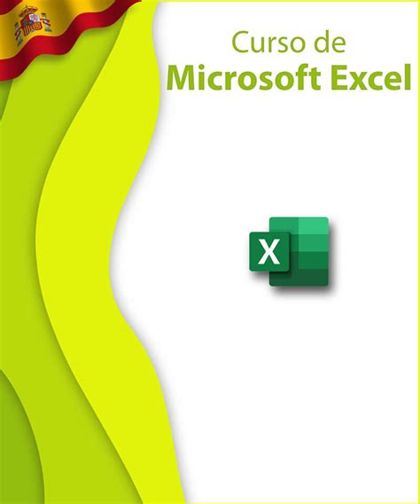 Image result for Tutorial De Excel En Espanol