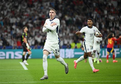 England vs. Greece lineups, predicted starting 11, confirmed team news ...