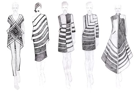 Sneak Peek: Rahul Mishra | Vogue India