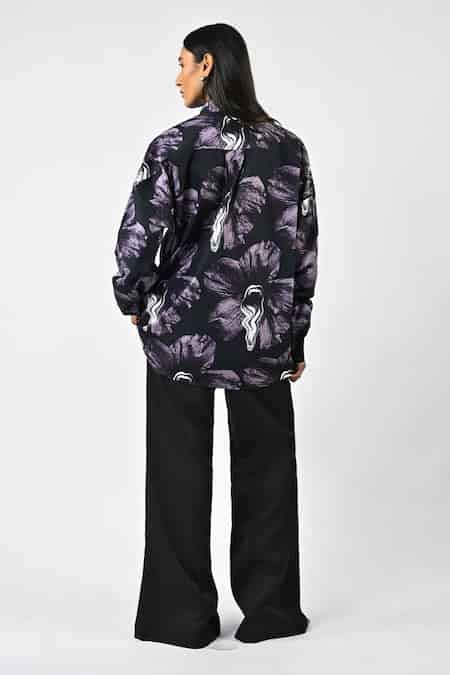 Huemn | Designer Sarees, Gowns, Lehengas | Aza Fashions