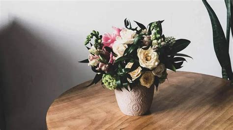 Hawker Funeral Home | Blackfoot, ID Funeral Home & Cremation