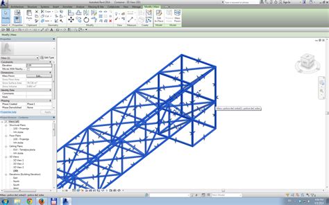 Extrude Mass Revit 的图像结果