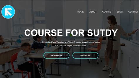 Image result for HTML5 and CSS3 Website Creation Tutorial