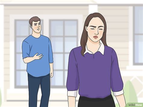 Entanglement Explained 的图像结果