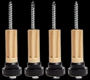 Image result for Whirlpool Washing Machine Transit Bolts