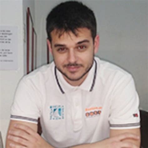 JUAN CARDELL Guide (2026) All You Need to Know BEFORE You Go (with Photos)