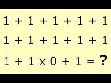 Image result for Easy Calculus Problems
