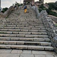 Idumban Temple, Palani - Tripadvisor