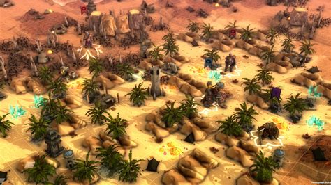 Image result for World of Magic Beginor Tutorial