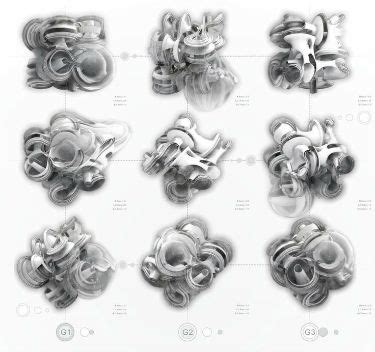 Pin On Normal Map 的图像结果