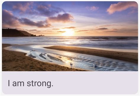 Image result for Android Xamarin Make Scrollable