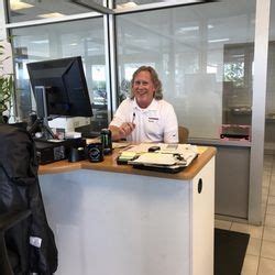 AutoNation Office Photos | Glassdoor