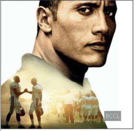 From Coach Carter to Chak De India: The most popular coach movies of ...