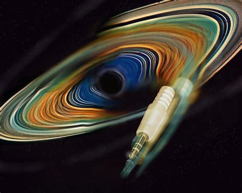 Alien Sounds Saturn 的图像结果