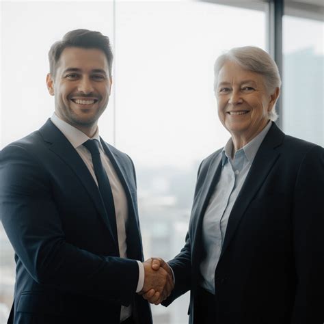 International Grants 2026: How to Find, Qualify & Apply for Global ...