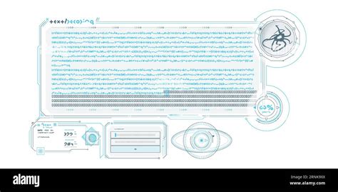 Image result for Data Processing System in Research