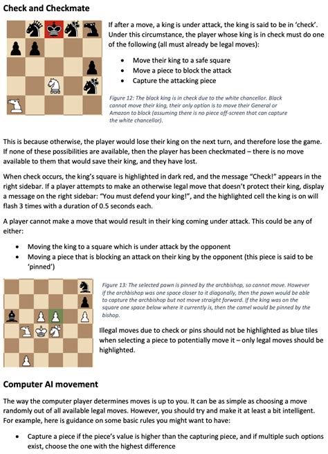 Image result for Basic Java Task