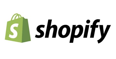 Shopify 与 Shopline: 跨境电商独立站建站工具对比与选择 - Shopify 中国