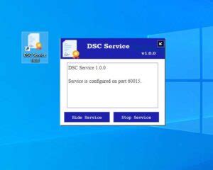 Image result for Java Support for DSC EPFO