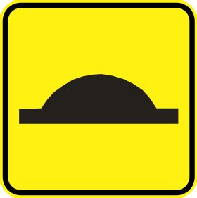 Image result for Rummble Strip Function