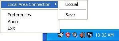 Image result for How to Use IP Manager Software