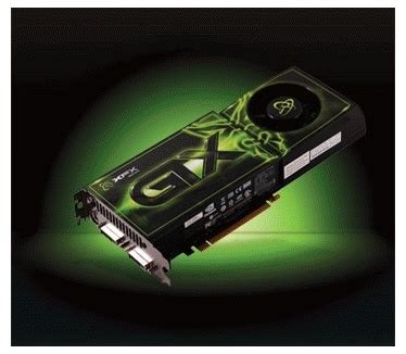 Downloads & updates van XFX GeForce 280 GTX 1024MB DDR3 XXX - Tweakers