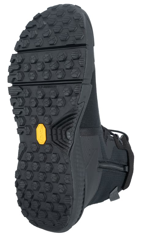 Under Armour Charged Valsetz Zip (Tactical Stiefel) | Recon Company ...