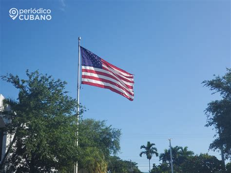 USCIS, ICE y CBP: Entendiendo a las agencias que intervienen en la ...