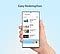 Samsung Pay - Mobile Payment Service | Samsung India
