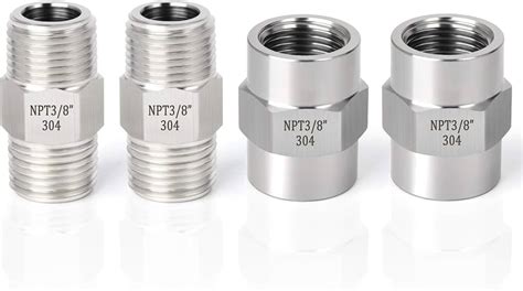 Image result for NPT Connection Type