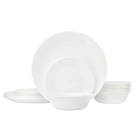 The 9 Best Oven Safe Dinnerware Set - Product Reviews