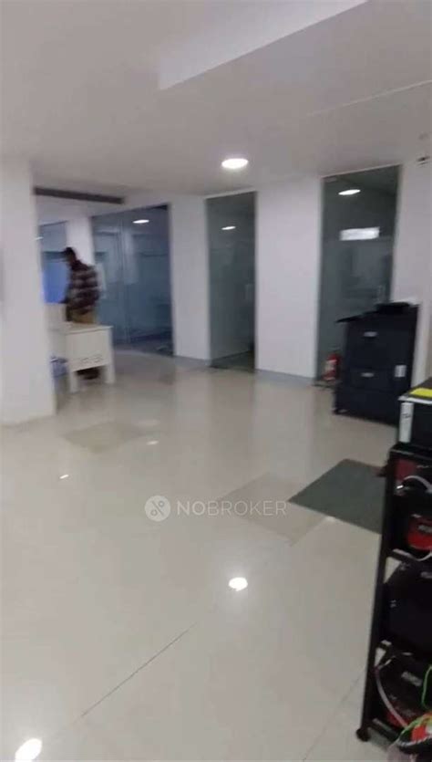 Office Space for Rent in Chengalpet, chennai Ideal for It Office for Rs ...