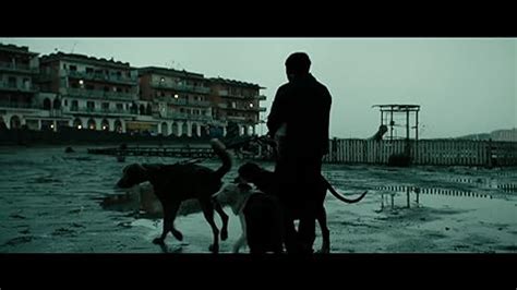 Dogman (2012) - Filmweb