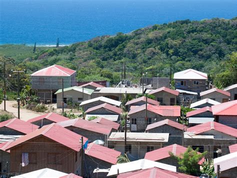 Is Honduras Safe to Visit in 2023? | Safety Concerns