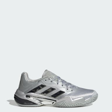 adidas Men's Barricade Shoes | adidas US