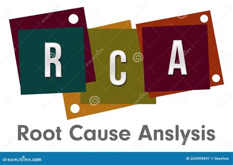 Image result for Root Cause Analysis Humorous