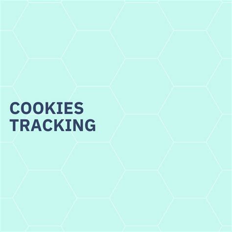 Image result for Tracking Cookies Scan