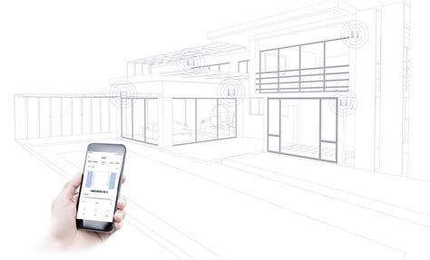 Image result for Intelligent Window