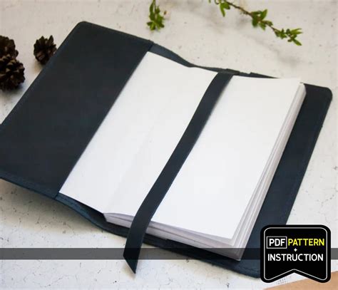 Image result for Journal Cover Pattern