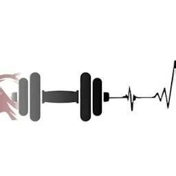 Dream Fitness, personal trainer, fitness, gym trainer, trainer, diet ...