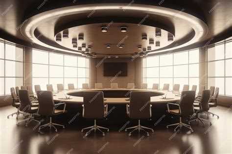 Conference/Meeting 的图像结果