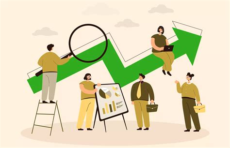 Image result for Incentive Compensation Software Demos