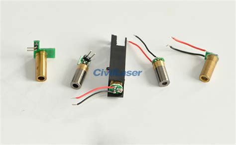 Image result for Laser Module