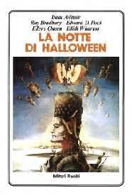 Albatros (Editori Riuniti)