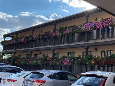 INN OF THE GOVERNORS (Santa Fe) - Hotel Reviews, Photos, Rate ...